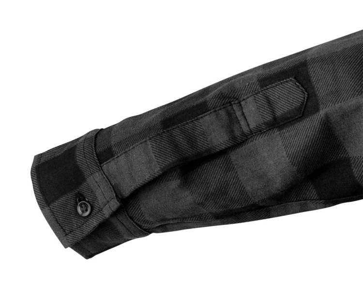 81-547-XL__BNE_TD2_K05.jpg