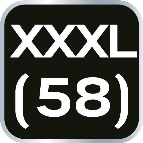 81-547-XXXL__BNE_TPI_K01.png