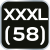81-547-XXXL__BNE_TPI_K01.png