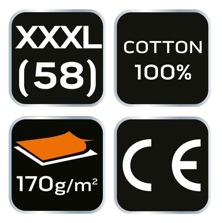 81-547-XXXL__BNE_TDP.jpg
