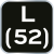 81-566-L__BNE_TPI_K01.png