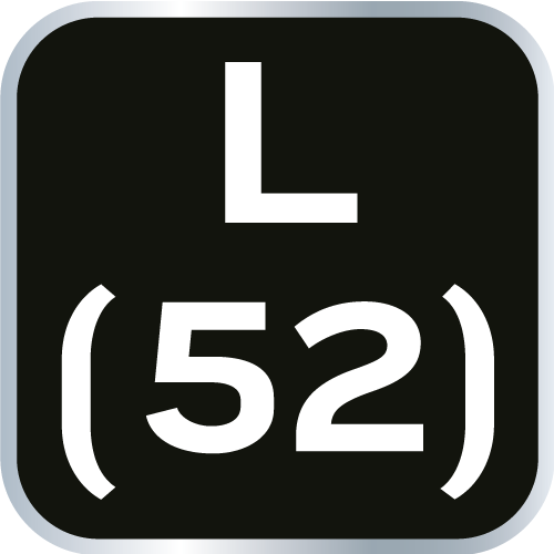 81-566-L__BNE_TPI_K01.png