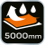 81-566-L__BNE_TPI_K02.png