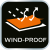 81-566-L__BNE_TPI_K03.png