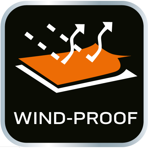81-566-L__BNE_TPI_K03.png