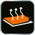 81-566-L__BNE_TPI_K04.png