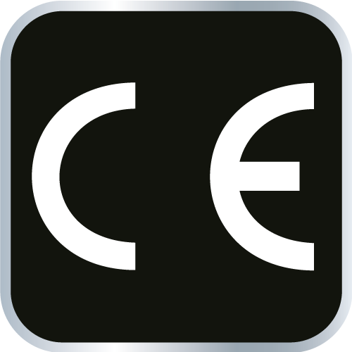81-566-L__BNE_TPI_K05.png