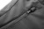 81-566-L__BNE_TD2_K01.jpg