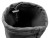 81-566-L__BNE_TD2_K02.jpg