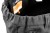 81-566-L__BNE_TD2_K03.jpg