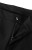 81-566-L__BNE_TD2_K05.jpg
