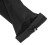 81-566-L__BNE_TD2_K07.jpg