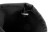 81-566-L__BNE_TD2_K08.jpg