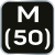 81-566-M__BNE_TPI_K01.png
