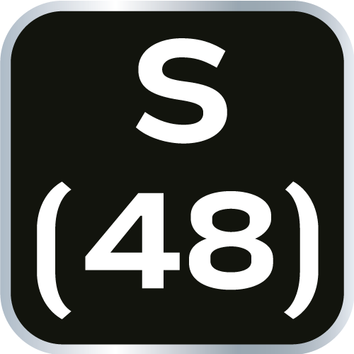 81-566-S__BNE_TPI_K01.png