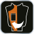 81-573-L__BNE_TPI_K04.png