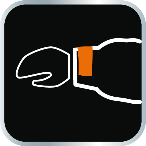 81-573-L__BNE_TPI_K05.png