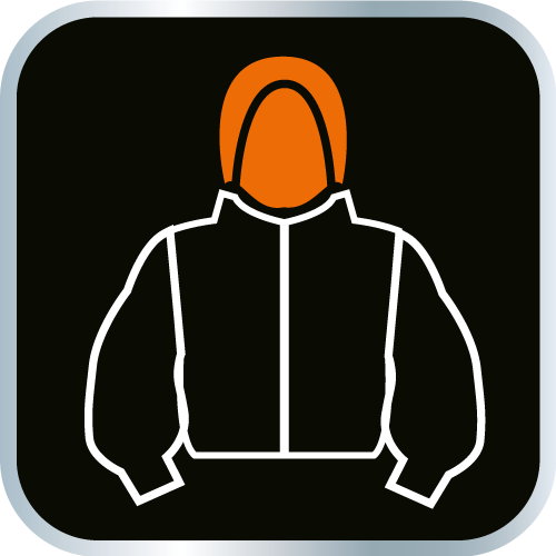 81-573-L__BNE_TPI_K06.png