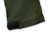 81-573-L__BNE_TD2_K07.jpg