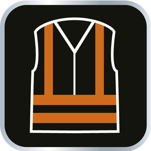 81-573-S__BNE_TPI_K03.png
