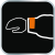 81-573-S__BNE_TPI_K05.png