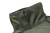81-573-S__BNE_TD2_K02.jpg