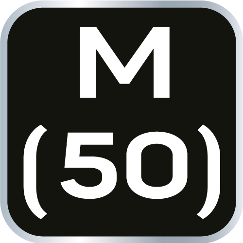 81-574-M__BNE_TPI_K01.png