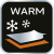 81-574-M__BNE_TPI_K03.png