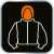 81-574-M__BNE_TPI_K05.png