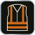 81-574-M__BNE_TPI_K07.png