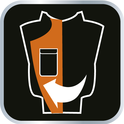 81-574-XL__BNE_TPI_K04.png