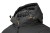 81-574-XL__BNE_TD2_K03.jpg
