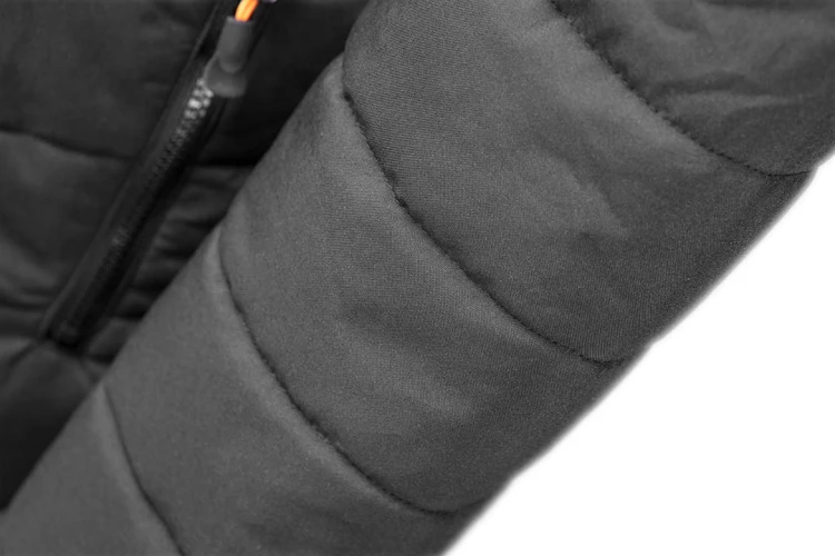 81-574-XL__BNE_TD2_K04.jpg