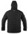 81-574-XXXL__BNE_TD2_K01.jpg