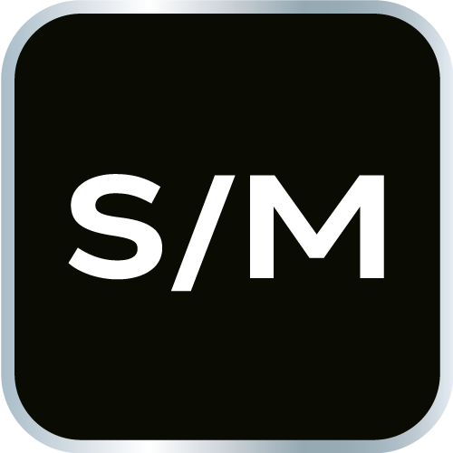 81-660-S[&]M__BNE_TPI_K01.png