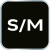 81-660-S[&]M__BNE_TPI_K01.png