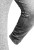 81-660-S[&]M__BNE_TD2_K03.jpg