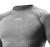 81-660-S[&]M__BNE_TD2_K04.jpg