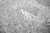 81-660-S[&]M__BNE_TD2_K05.jpg