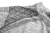 81-660-S[&]M__BNE_TD2_K06.jpg
