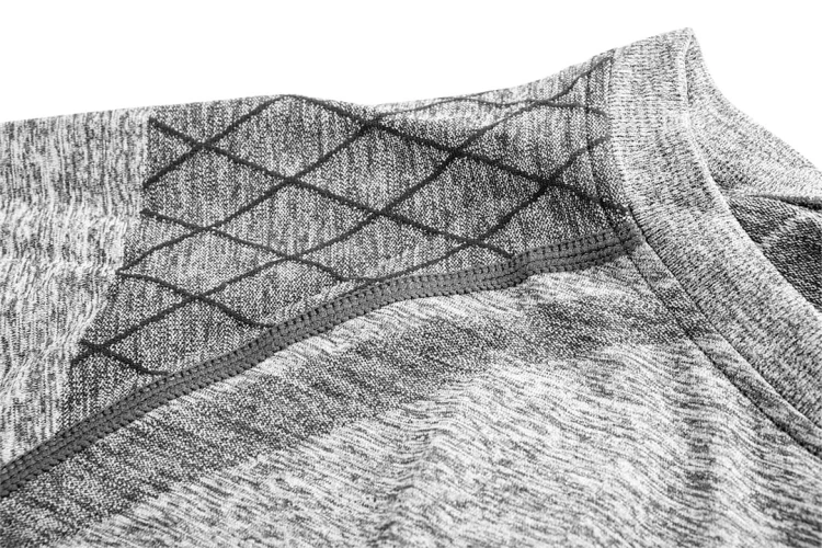 81-660-S[&]M__BNE_TD2_K06.jpg