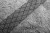81-660-S[&]M__BNE_TD2_K08.jpg