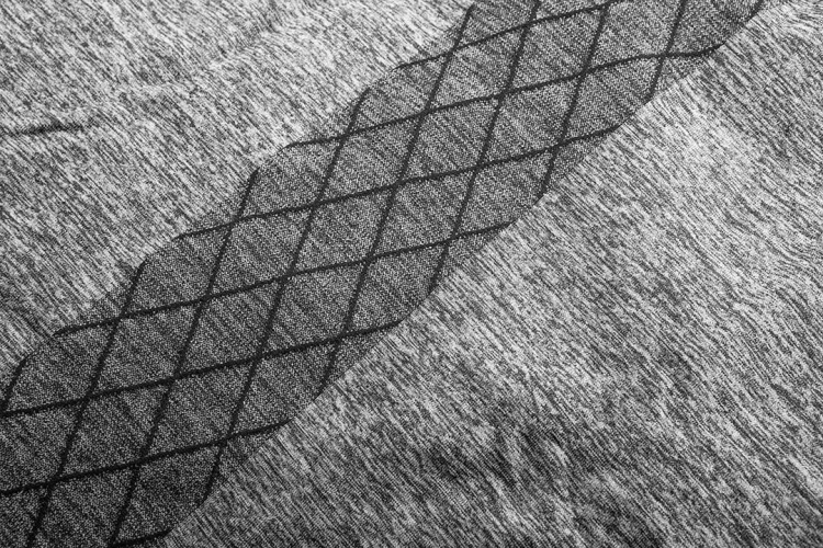 81-660-S[&]M__BNE_TD2_K08.jpg