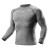 81-660-XXL[&]XXXL__BNE_TGL_U45.jpg
