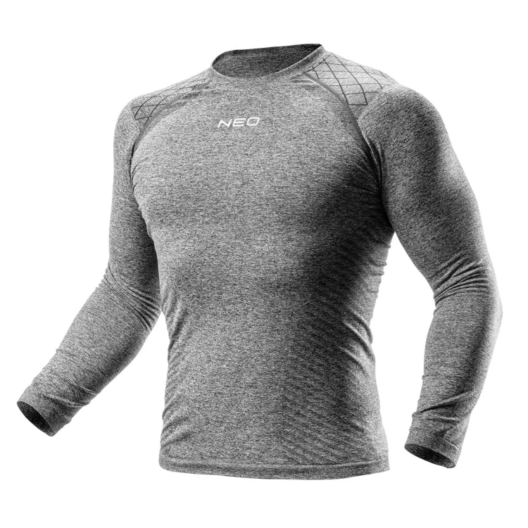 81-660-XXL[&]XXXL__BNE_TGL_U45.jpg