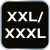 81-660-XXL[&]XXXL__BNE_TPI_K01.png