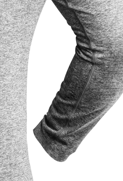 81-660-XXL[&]XXXL__BNE_TD2_K03.jpg