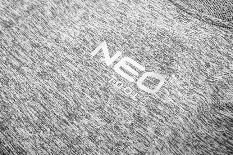 81-660-XXL[&]XXXL__BNE_TD2_K05.jpg