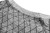 81-660-XXL[&]XXXL__BNE_TD2_K07.jpg
