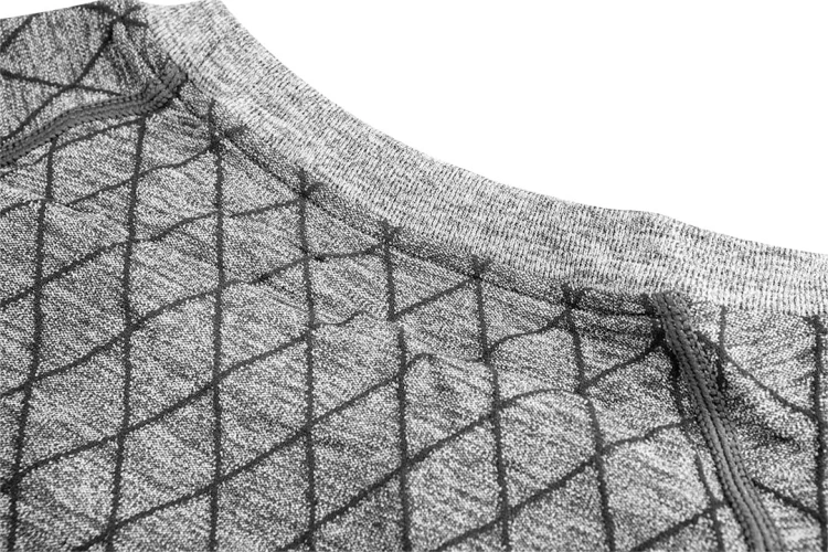 81-660-XXL[&]XXXL__BNE_TD2_K07.jpg